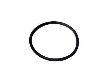 Volvo Penta O-Ring (955995)