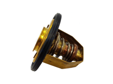 Volvo Penta Thermostat Kit (Gasoline/Diesel) (876080, 876097)