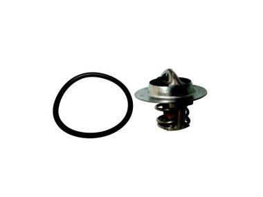 Volvo Penta Thermostat Kit (Gasoline) (3587597)