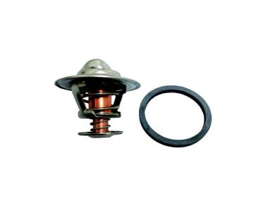 Volvo Penta Thermostat Kit (Gasoline/Diesel) (3831426)