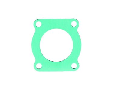 Volvo Penta Thermostat Gasket (Gasoline) (856004)