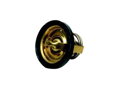 Volvo Penta Thermostat Kit (Diesel) (875783)