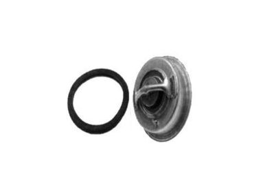 Volvo Thermostat Kit Diesel (875795)