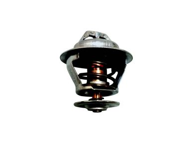 Volvo Thermostat Kit Diesel (888624)