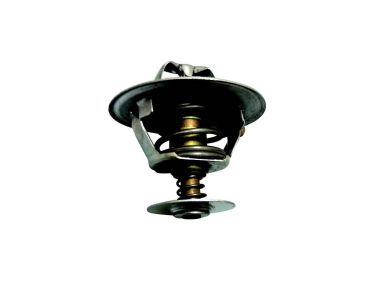 Volvo Thermostat Kit Diesel (6210419)