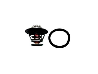 Volvo Penta Thermostat Kit (Diesel) (3831425)