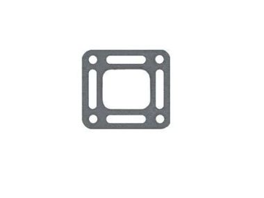 MerCruiser Gasket (27-863726)