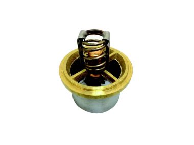 Volvo Penta Thermostat Kit (Diesel) (8149182)