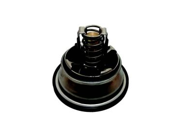Volvo Thermostat Kit Diesel (21412646)