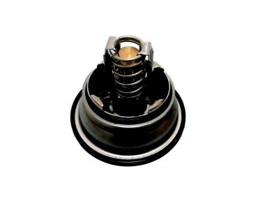 Volvo Thermostat Kit Diesel (21412647)