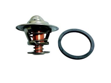 Volvo Penta Thermostat Kit Diesel (3831424)
