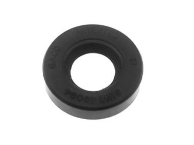 Volvo Penta Water Pump Seal (Gasoline/Diesel) (804695)