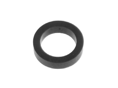 Volvo Penta Engine Hose Seal (418411)