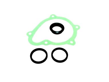 Volvo Penta Water Pump Gasket Kit AQ125B / AQ145B