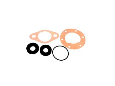 Volvo Penta Raw Water Pump Gasket Kit MB10A / D1A / D2A / MD1A / MD1B / AQD2A / AQD2B / MD2 / MD2A / MD2B / MD6A