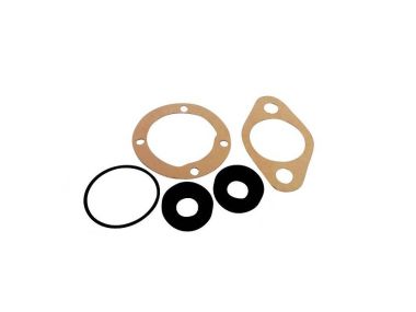 Volvo Penta Gasket Kit for Raw Water Pump MD5A, MD5B, MD5C, MD6B, MD7A, MD7B, MD11C, MD11D, 2001, 2002, 2003