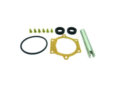 Volvo Penta Water Pump Service Kit AQ60, AQ90, AQ95, AQ100, AQ105, AQ110, AQ115, AQ120, AQ130, MB18, MB20, MD3B, MD17C, MD17D