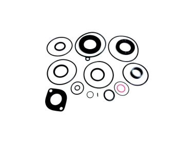 Volvo Penta Seal Kit for DPX Upper Units