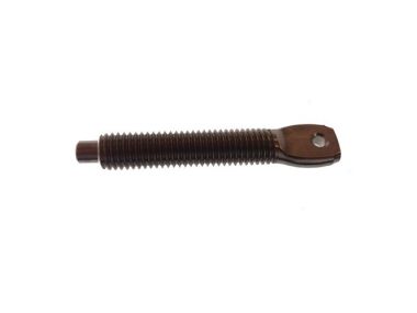 Yamaha / Mercury / Tohatsu Klemmschraube 12mm (PAF8-01010002)