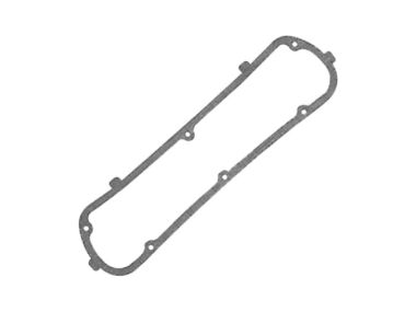 MerCruiser / Volvo / OMC Valve Cover Gasket 5.0L / 5.8L FORD 302, FORD 351 (27-56173) 