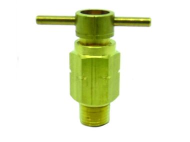 Volvo Penta Drain Tap (829592)