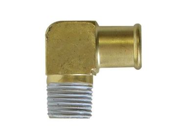 OMC / Volvo Penta Hose Fitting (3852538)