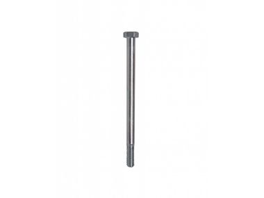 Volvo Penta Screw (959796)