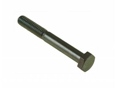 Volvo Penta Screw (940136)