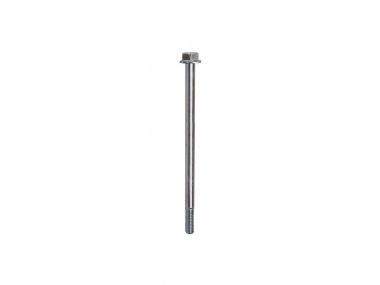 MerCruiser / Volvo Penta / OMC Screw 1988-96 Carburation (3852830)