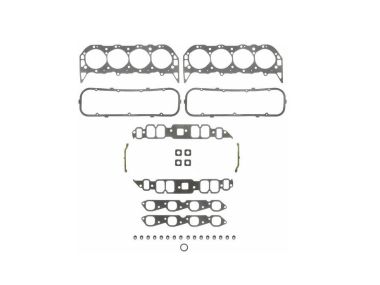 Mercruiser/General Motors Zylinderkopfdichtung 7.4L (FEL17241)