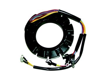Mercury / Mariner Stator 30 bis 80 PS 3- und 4-Zylinders (CDI174-5454K1)