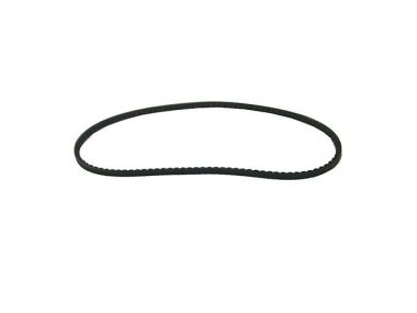 Mercruiser Keilriemen 57-13457Q, 57-13457T