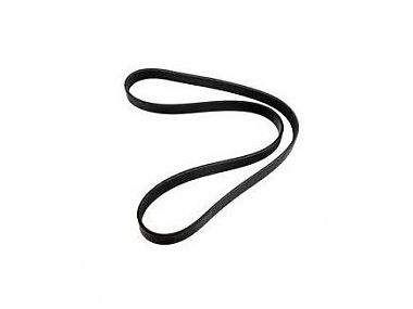 Mercruiser / Volvo Penta / OMC V-belt 3858462, 966700, 57-45856, 57-49213A1, 93658