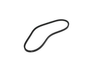 Mercruiser / Volvo Penta Keilriemen 57-74271Q, 966903