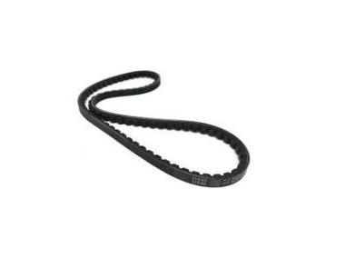 MerCruiser / Volvo Penta V-Belt (57-77274, 966900)