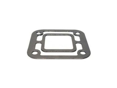Volvo Penta / OMC Exhaust Elbow Gasket (802376, 3850495, 0778045, 0908013)