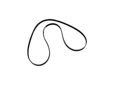 MerCruiser Serpentine Belt (57-817113)