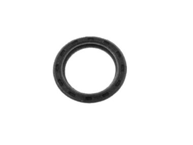 Volvo Penta Dichtring Kurbelwelle (6842273)