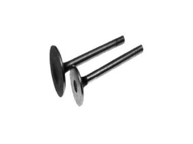 Volvo Penta Intake & Exhaust Valves Gas Engines (463526)