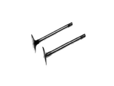 Volvo Penta Intake & Exhaust Valves Diesel Engines (838638)