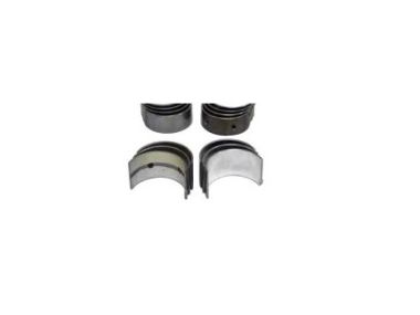 Volvo Penta Main Bearing Kit for Diesel Engine (875334)