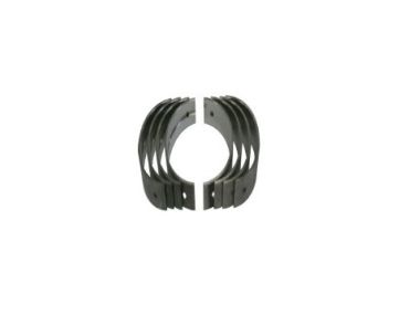 Volvo Penta Kurbelwellenlager für Dieselmotor (RM877387)