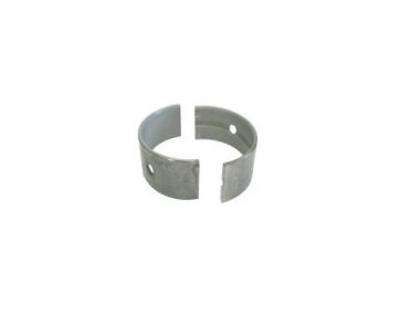 Volvo Penta Main Bearing Kit for Diesel Engine (876516)
