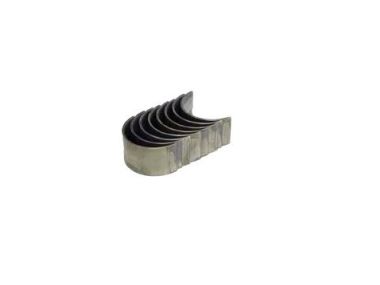 Volvo Penta Connecting Rod Bearing For Diesel Engines (875303)