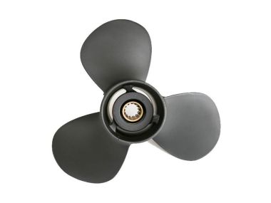 Suzuki Propeller DF40A / DF50A / DF60A / DT40