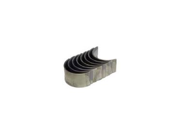 Volvo Penta Connecting Rod Bearing Kit for Gas Engine (271051)
