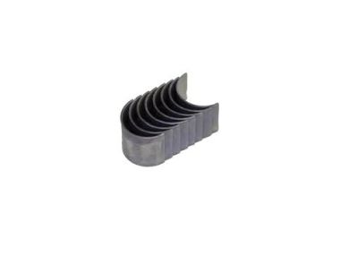 Volvo Penta Connecting Rod Bearing Kit for Gas Engine (271064)