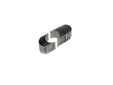 Volvo Penta Connecting Rod Bearing Kit for Gas Engine (271066)