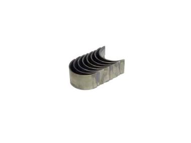Volvo Penta Connecting Rod Bearing Kit for Gas Engine (270137)