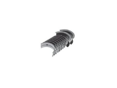Volvo Penta Main Bearing Kit for Gas Engine (271214)